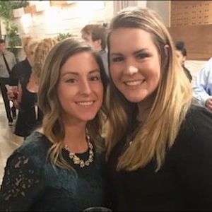 Meet your Posher, Jaclyn